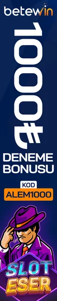 Betewin sag kule banner