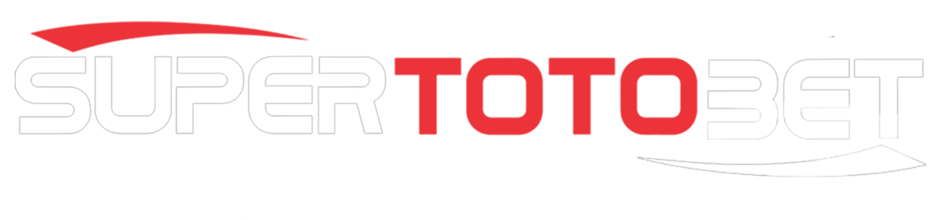 Supertoto
